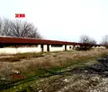 Снимка 3 — Промишлена сграда в Пазарджик, с. Говедаре