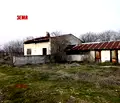 Снимка 4 — Промишлена сграда в Пазарджик, с. Говедаре