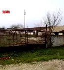 Промишлена сграда в Пазарджик, с. Говедаре