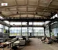 Снимка 2 — Промишлена сграда в Плевен, с. Ясен