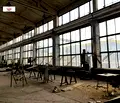 Снимка 3 — Промишлена сграда в Плевен, с. Ясен
