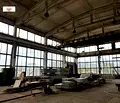 Снимка 4 — Промишлена сграда в Плевен, с. Ясен