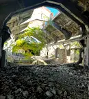 Промишлена сграда в Пловдив, с. Ведраре