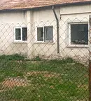 Промишлена сграда в София, Костинброд