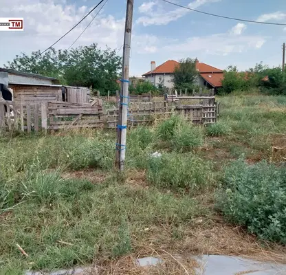 Снимка 5 — Промишлена сграда в Стара Загора, с. Знаменосец