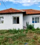 Промишлена сграда в Стара Загора, с. Знаменосец