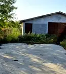 Промишлена сграда в Стара Загора, с. Знаменосец