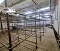 Снимка 2 — Склад в Стара Загора, Индустриална зона - изток
