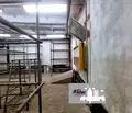 Снимка 4 — Склад в Стара Загора, Индустриална зона - изток