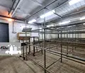 Снимка 5 — Склад в Стара Загора, Индустриална зона - изток