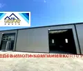 Снимка 2 — Склад в Стара Загора, Железник - център