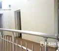 Снимка 2 — Склад в Бургас, Победа