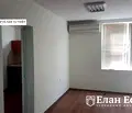 Снимка 4 — Склад в Бургас, Победа