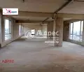Снимка 4 — Склад във Варна, Западна промишлена зона