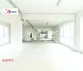 Снимка 2 — Склад във Варна, Западна промишлена зона
