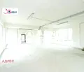 Снимка 4 — Склад във Варна, Западна промишлена зона