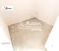 Снимка 5 — Склад във Варна, Западна промишлена зона
