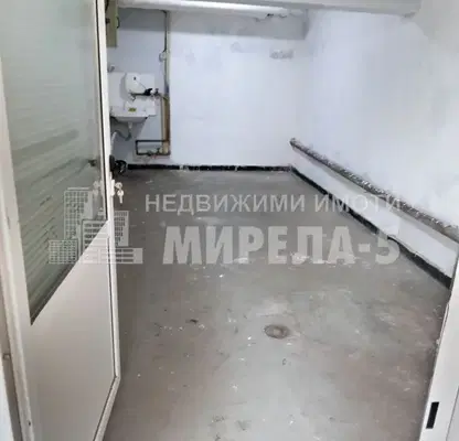 Photo 2 — Warehouse in Ruse, Zdravec