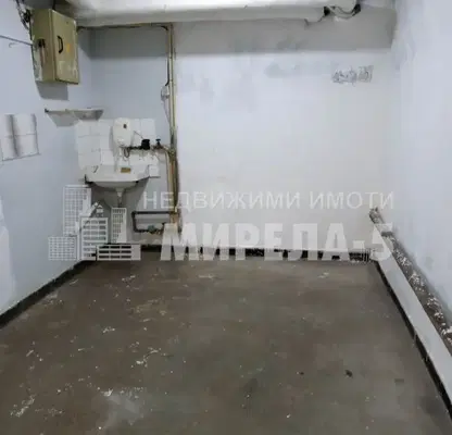 Photo 3 — Warehouse in Ruse, Zdravec