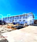 Склад в Пловдив, с. Голям чардак