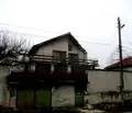 Снимка 5 — Склад в Русе, с. Червена вода
