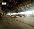 Снимка 2 — Склад в Стара Загора, Казанлък
