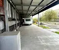 Снимка 4 — Склад в Стара Загора, Казанлък