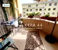 Снимка 4 — Тристаен апартамент в к.к. Св.Св. Константин и Елена