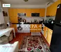 Снимка 5 — Тристаен апартамент в к.к. Св.Св. Константин и Елена
