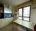 Снимка 2 — Тристаен апартамент в к.к. Златни пясъци
