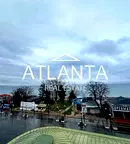 Тристаен апартамент в к.к. Златни пясъци