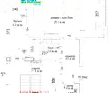 Снимка 5 — Тристаен апартамент в Кайсиева ина