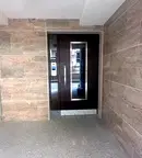 Тристаен апартамент в Студентски