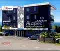 Снимка 2 — Тристаен апартамент в к.к. Чайка