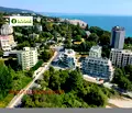 Снимка 4 — Тристаен апартамент в к.к. Чайка