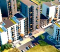 Снимка 5 — Тристаен апартамент в Кайсиева ина
