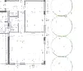 Снимка 5 — Тристаен апартамент в с. Лозен