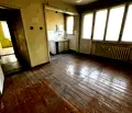 Снимка 3 — Тристаен апартамент в Плевен, 9-ти квартал