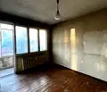 Снимка 4 — Тристаен апартамент в Плевен, 9-ти квартал
