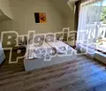 Снимка 2 — Тристаен мезонет с голяма тераса и море в Аспарухово, Варна