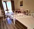 Снимка 4 — Тристаен мезонет с голяма тераса и море в Аспарухово, Варна