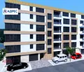 Снимка 4 — Тристаен апартамент във Варна, Аспарухово