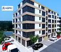 Снимка 5 — Тристаен апартамент във Варна, Аспарухово
