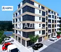 Снимка 2 — Тристаен апартамент във Варна, Аспарухово