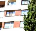 Снимка 2 — 3-стаен апартамент с две тераси в Аспарухово, Варна