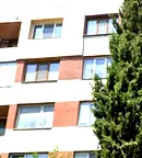 3-стаен апартамент с две тераси в Аспарухово, Варна