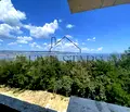 Снимка 2 — Тристаен апартамент във Варна, Аспарухово