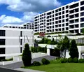 Снимка 3 — Тристаен апартамент във Варна, Аспарухово