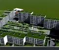 Снимка 4 — Тристаен апартамент във Варна, Аспарухово