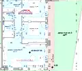 Снимка 3 — Тристаен апартамент в Стара Загора, Аязмото